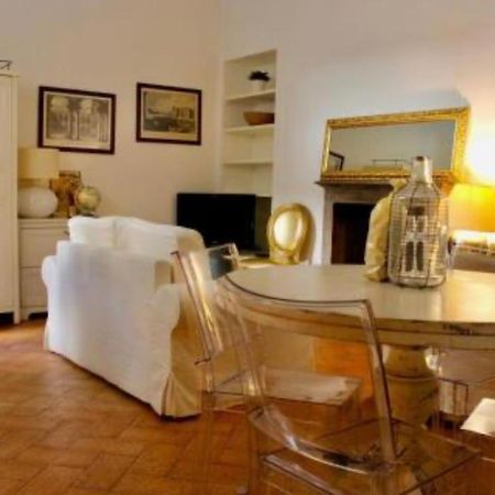 Milano Central Suite Apartment Eksteriør bilde