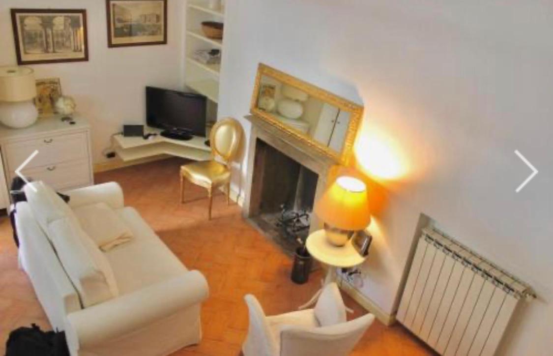 Milano Central Suite Apartment Eksteriør bilde